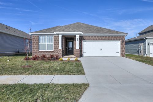 116 Merion Way, Lebanon, TN, 37087-2108 | Card Image