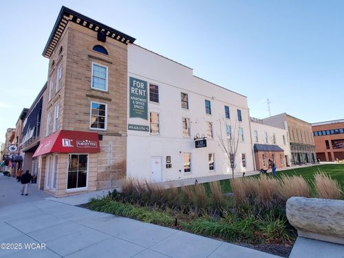 320 Main St, Findlay, OH, 45840-3305 | Card Image