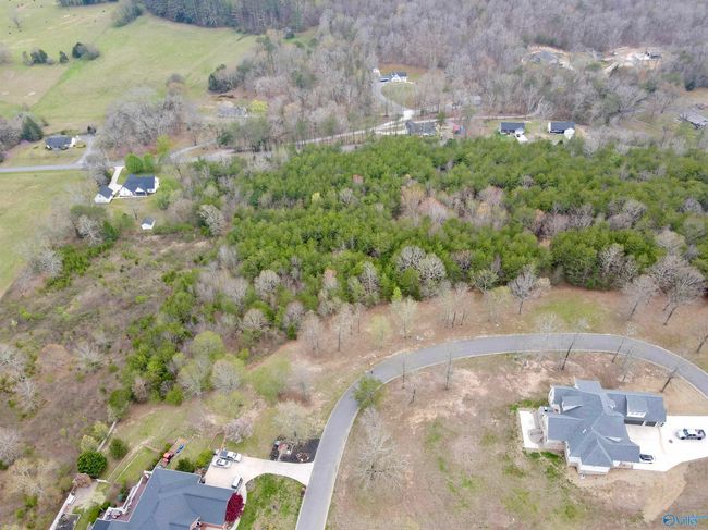 20 Sky High Dr, Home with 0 bedrooms, 0 bathrooms and null parking in Dunlap TN | Image 18