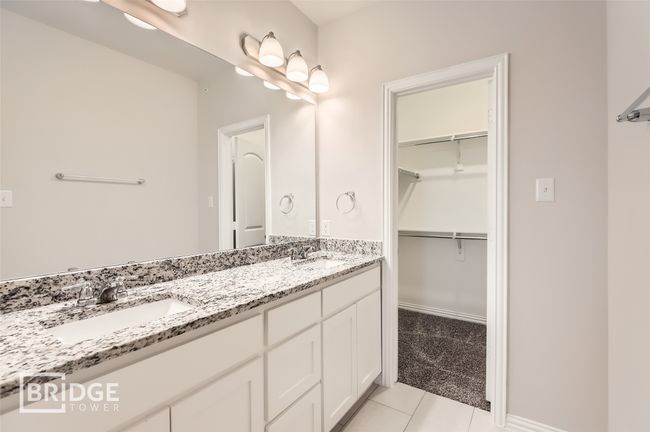 UNIT-11 - 301 E Lamar St, Townhouse with 2 bedrooms, 2 bathrooms and null parking in Mckinney TX | Image 15