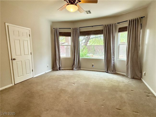 10847 Intro Ave, House other with 3 bedrooms, 2 bathrooms and null parking in Las Vegas NV | Image 18