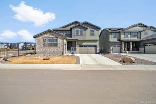 15475 W Columbia Ave, Morrison, CO, 80465-2021 | Card Image