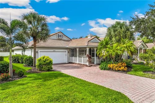 15376 Yellow Wood Dr, ALVA, FL, 33920-4610 | Card Image