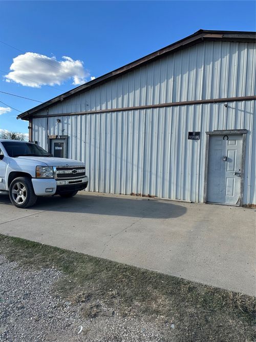 3651 Italy Ave, Bardwell, TX, 75101 | Card Image