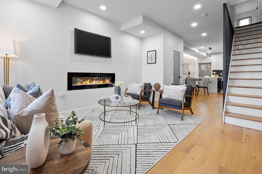 Residential in BALTIMORE 5