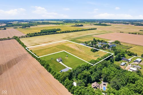 0 E State Road 38, Pendleton, IN, 46064 | Card Image