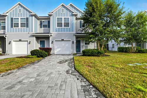 140 Boracay Cir, St Johns, FL, 32259-9432 | Card Image