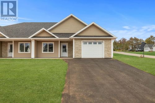 48 Mcguigan Lane, Kinkora, PE, C0B1N0 | Card Image