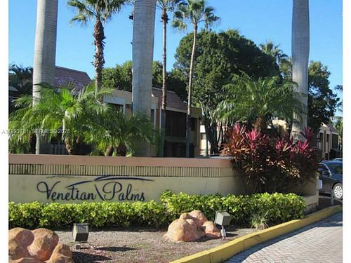 g207-7913 Sw 104th St, Miami, FL, 33156-3673 | Card Image