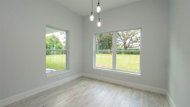 12323 Genter Dr, House other with 4 bedrooms, 2 bathrooms and null parking in Spring Hill FL | Image 13