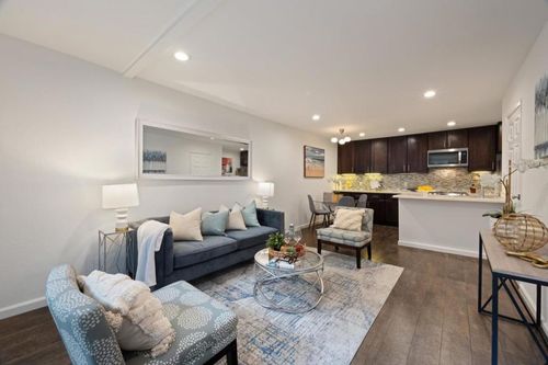 5-385 Mandarin Dr, Daly City, CA, 94015 | Card Image