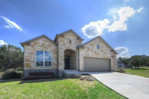 53 El Camino Real, Wimberley, TX, 78676-3445 | Card Image