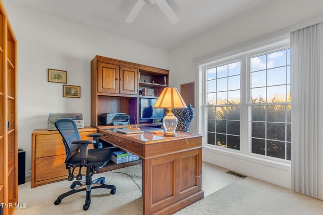 194 New Haven Dr, House other with 4 bedrooms, 3 bathrooms and null parking in Jonesville VA | Image 59