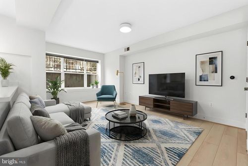 101-4226 7th St Nw, WASHINGTON, DC, 20011-7236 | Card Image