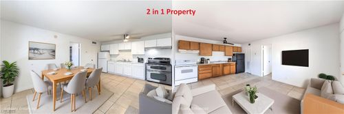 apt-4-3720 Royal Crest St, Las Vegas, NV, 89119-7006 | Card Image