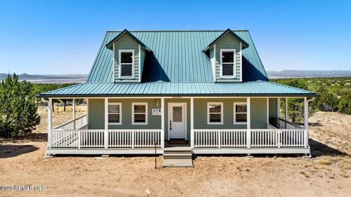 29450 Caballero Way, Paulden, AZ, 86334 | Card Image