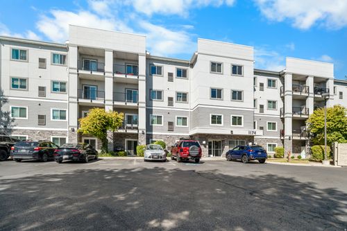 415-1174 E 3300 S, Salt Lake City, UT, 84106-4363 | Card Image
