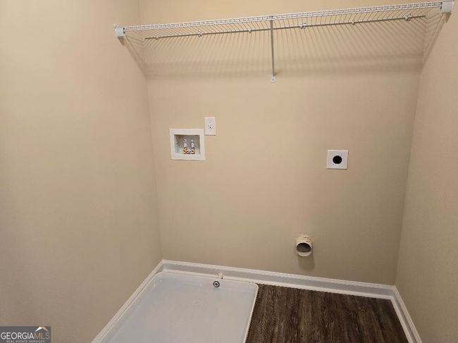 147 Hounds Way, House other with 4 bedrooms, 3 bathrooms and 2 parking in Griffin GA | Image 46