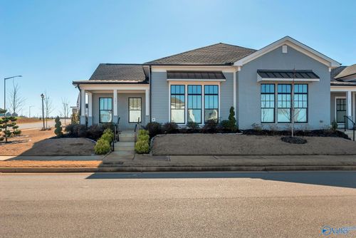 101 Shylock Ln, Madison, AL, 35757-3806 | Card Image