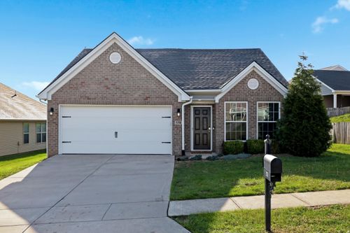 178 Falmouth Dr, Georgetown, KY, 40324 | Card Image