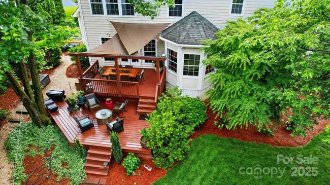 21300 Crown Lake Dr, House other with 4 bedrooms, 3 bathrooms and null parking in Cornelius NC | Image 42