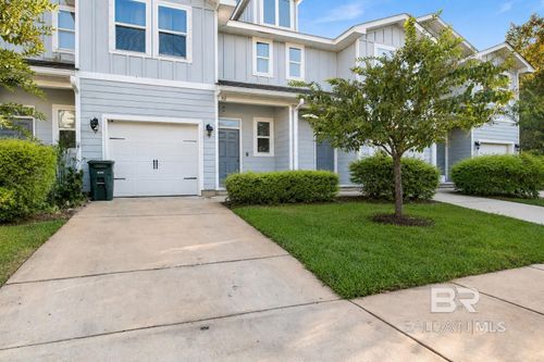 80-25806 Pollard Rd, Daphne, AL, 36526-5180 | Card Image