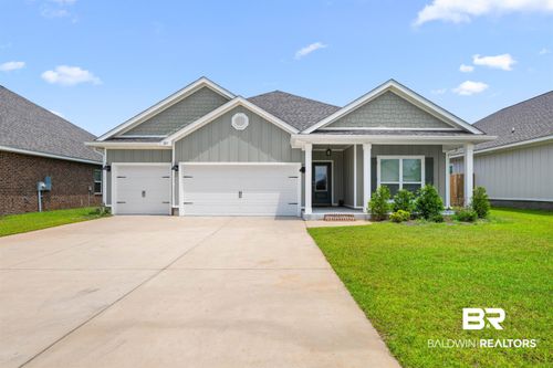 287 Tillage St, Fairhope, AL, 36532-6462 | Card Image
