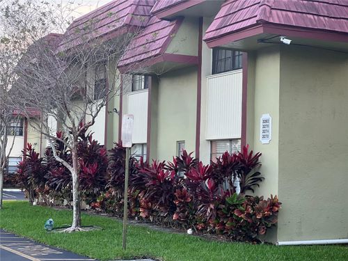 3292-3292 Nw 104th Ave, Coral Springs, FL, 33065-6146 | Card Image