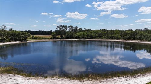 Lot 2 - 10.75ac E Hwy 318, CITRA, FL, 32113 | Card Image