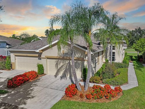 0-1226 Lyndhurst Greens Dr, SUN CITY CENTER, FL, 33573-7160 | Card Image