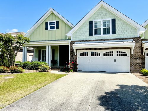 2208 Drawing Ct, Wilmington, NC, 28412-3255 | Card Image