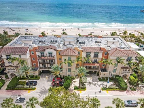 3204-4444 El Mar Dr, Lauderdale By The Sea, FL, 33308-3773 | Card Image