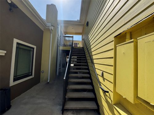 b-5016 S Interstate Highway 35 E, Waxahachie, TX, 75165 | Card Image