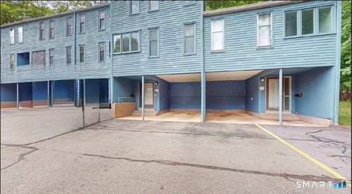 a-527 Hilliard St, Manchester, CT, 06042-2893 | Card Image