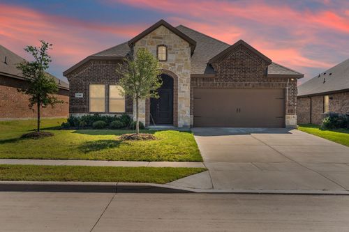 152 Coyote Trl, Caddo Mills, TX, 75135-6498 | Card Image