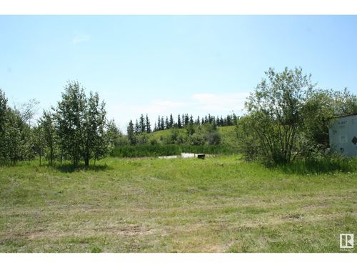 217-21252 Township Road 540, Ardrossan, AB, T8G2A1 | Card Image