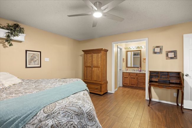 251 Dunn Dr, House other with 5 bedrooms, 3 bathrooms and null parking in Palo Pinto TX | Image 21