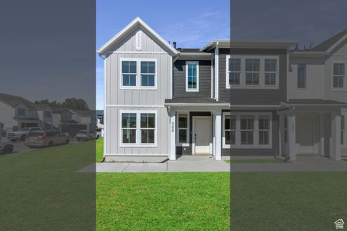 556 S 1225 W, Logan, UT, 84321 | Card Image