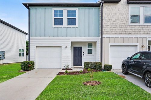 868 Grandin St, DAVENPORT, FL, 33837-8763 | Card Image