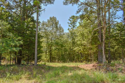 3 N Hall Road, Antlers, OK, 74523 | Card Image