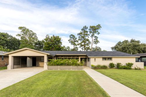1090 20th St, Beaumont, TX, 77706 | Card Image