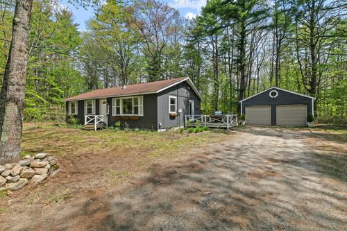 14 Balsam Lane, Naples, ME, 04055 | Card Image