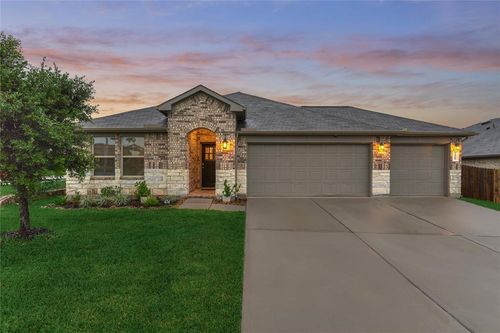 11503 Parrot Fish Ct, Conroe, TX, 77304-2475 | Card Image