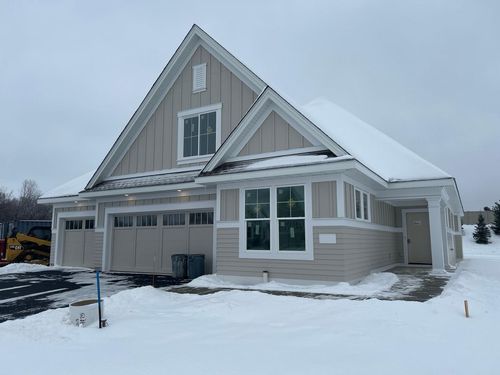 6382 Lakeside Dr, Victoria, MN, 55318-7426 | Card Image