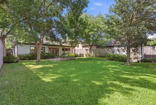 4329 Taos Rd, Dallas, TX, 75209-2825 | Card Image