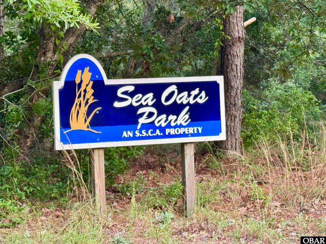 294 Hillcrest Dr, House other with 4 bedrooms, 4 bathrooms and null parking in Southern Shores NC | Image 34