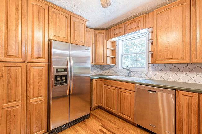 1130 Coan Dr, Home with 3 bedrooms, 2 bathrooms and null parking in Locust Grove GA | Image 29