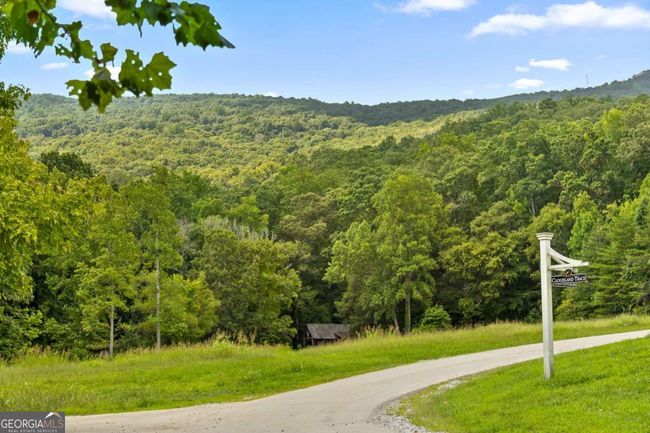 LOT-9A - 0 Maple Hill Ln, Home with 0 bedrooms, 0 bathrooms and null parking in Chickamauga GA | Image 25