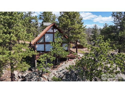 76 Cairn Ct, Drake, CO, 80515 | Card Image