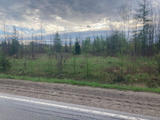 PtLot 8 Con 2 N/A, Home with 0 bedrooms, 0 bathrooms and null parking in Amaranth ON | Image 9